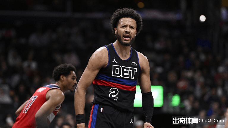 大乐透期号,专家质合分,析推荐,开云体育,开云体育官网,开云体育app,开云体育平台,KAIYUN,SPORTS,kaiyun登录入口