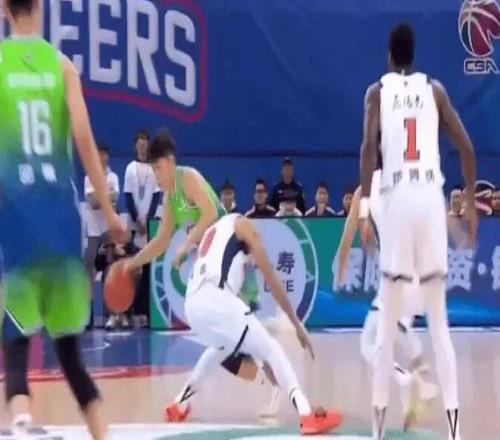 大乐透期号,专家推荐,塔吉克斯坦,开云体育,开云体育官网,开云体育app,开云体育平台,KAIYUN,SPORTS,kaiyun登录入口