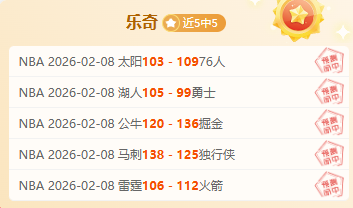 大乐透期号,专家推荐,蜜雪儿分析,开云体育,开云体育官网,开云体育app,开云体育平台,KAIYUN,SPORTS,kaiyun登录入口