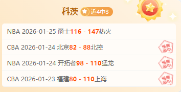 瓦塞爾,合作值得肯,但對挫折仍,开云体育,开云体育官网,开云体育app,开云体育平台,KAIYUN,SPORTS,kaiyun登录入口