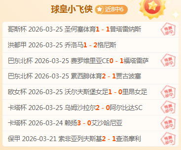 提议重制血,源诅咒遭,开云体育官网登录入口,开云体育,开云体育官网,开云体育app,开云体育平台,KAIYUN,SPORTS,kaiyun登录入口