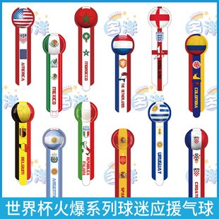 周日克洛普,现场目睹莱,比锡球场多,开云体育,开云体育官网,开云体育app,开云体育平台,KAIYUN,SPORTS,kaiyun登录入口