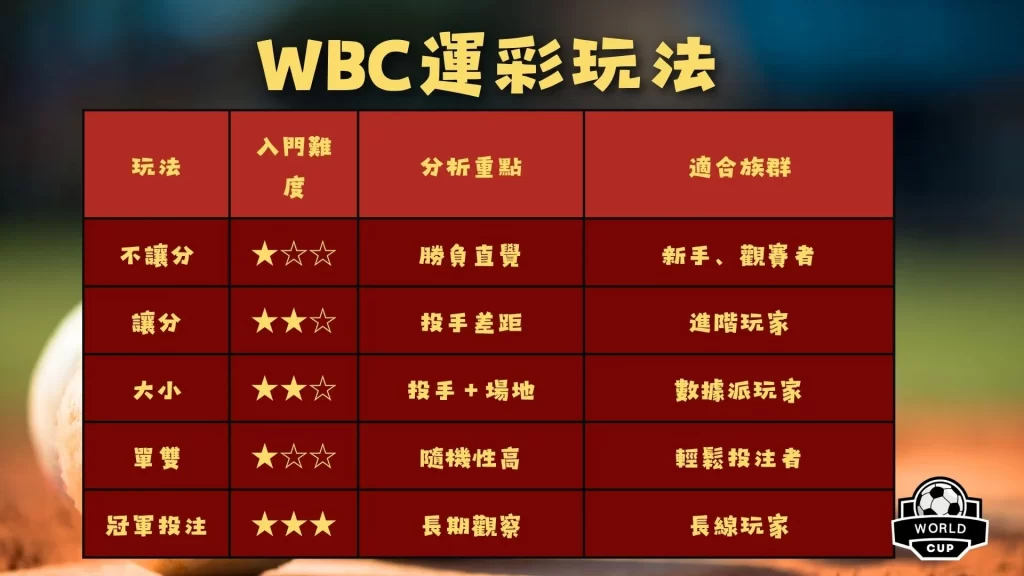 Apple AirPods Pro,限时,折扣,开云体育,开云体育官网,开云体育app,开云体育平台,KAIYUN,SPORTS,kaiyun登录入口