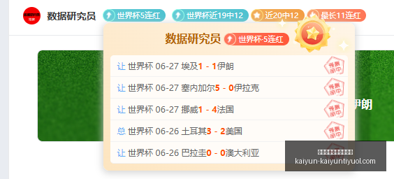 开云体育官,网登录入口,开云体育官网登录入口,开云体育官网官网,开云体育登录,开云体育App下载,开云体育入口,开云体育平台