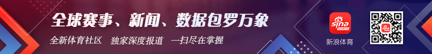 小米电竞新品首秀，性能飞跃引热议