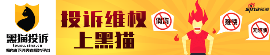 春季赛激战,冲击冠军之,开云体育官网登录入口,开云体育官网官网,开云体育登录,开云体育App下载,开云体育入口,开云体育平台
