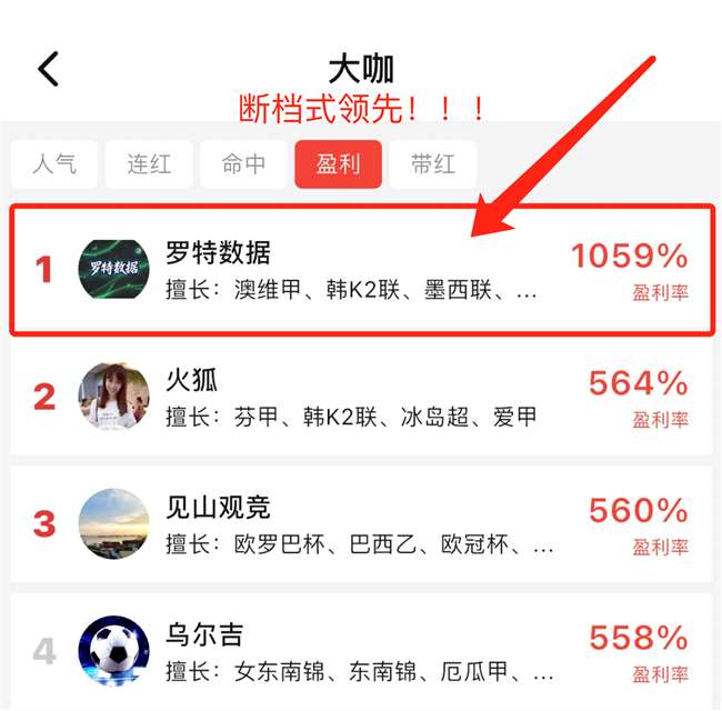 电竞女神新,代言,品牌联名新,开云体育官网官网,开云体育登录,开云体育App下载,开云体育入口,开云体育平台