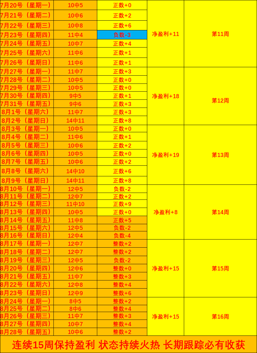 体育明星电,竞首秀,品牌赞助再,开云体育官网官网,开云体育登录,开云体育App下载,开云体育入口,开云体育平台