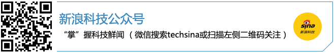 中国国家女,足荣耀重启,南孚电池成,开云体育官网官网,开云体育登录,开云体育App下载,开云体育入口,开云体育平台