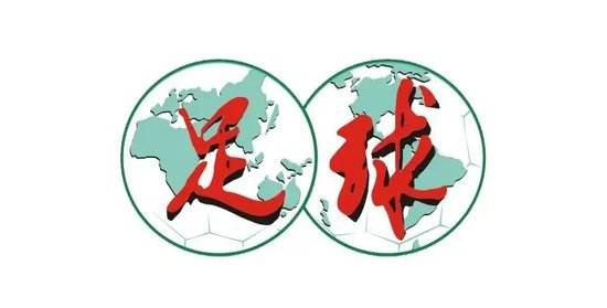 华为内部透露：鸿蒙智行品牌战略揭晓，问界合作深入，四界主导权大整合终极指南