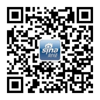 游戏手机5上，开云体育官网官网，市，电竞玩家期待值飙升