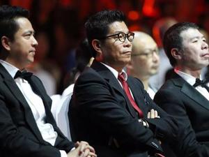 卡塔尔男篮赛前幕后：独家曝光场地适应瞬间，中国媒体缺席引关注
