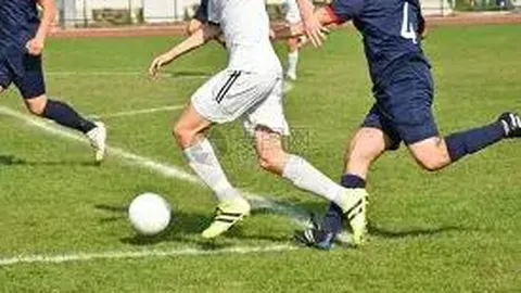 甘肃每日新闻快讯