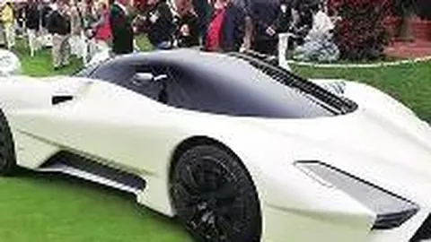 马天宇与林志玲同框引回忆，网友感叹似《花样姐姐》再续前缘