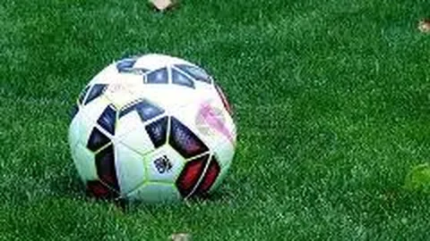 保罗揭秘：勇士昔日交易真相，水花兄弟交易传闻再起波澜