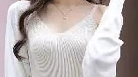 NV-T12-3SH1（一体化按键机）