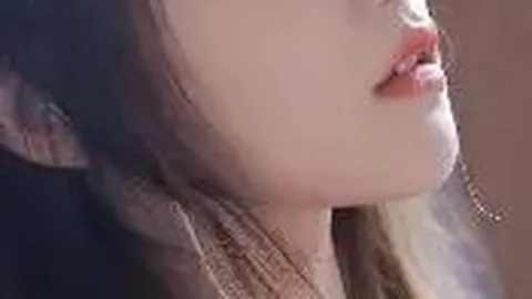 拉姆塞为意外拦截C罗进球致歉：无意识中的本能射门