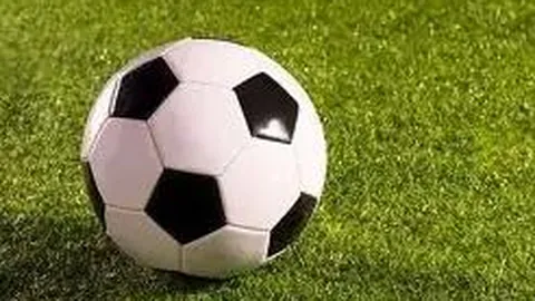 日本奥运圣火传递前三站空场进行