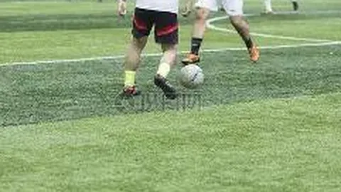 开云体育官网登录入口 产品 110949 ei1