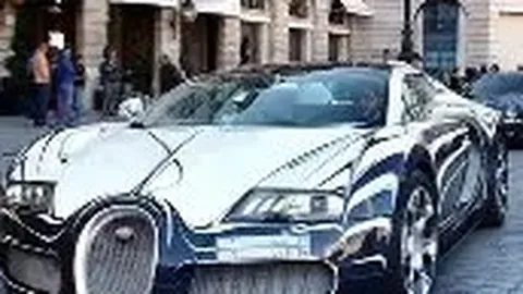 开云体育官网登录入口 资讯 110949 ivk