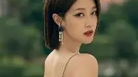 开云体育官网登录入口 资讯 132303 twy