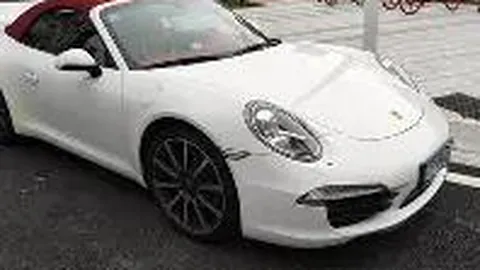 开云体育官网登录入口 资讯 132301 96u