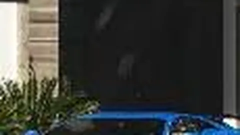 开云体育官网登录入口 资讯 132319 1x1