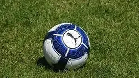 俄大幅减少持有美债至3100万美元，美财政部公布数据