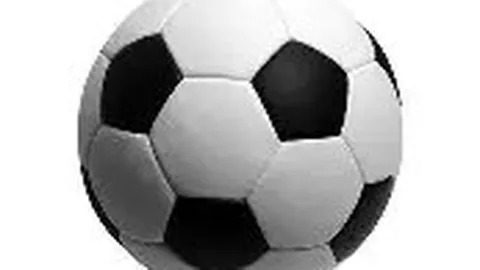 香港携手国家体育总局、广东及澳门共筑体育合作新篇章