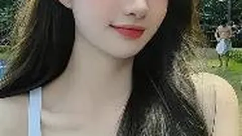 开云体育官网登录入口 资讯 132602 wgy