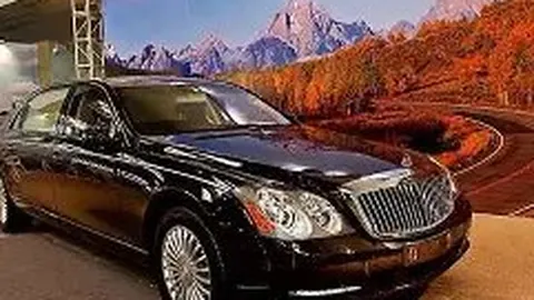 开云体育官网登录入口