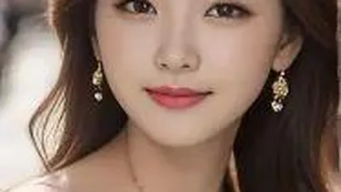 开云体育官网登录入口 资讯 131521 1s0