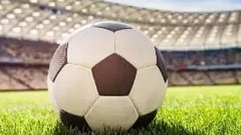 开云体育官网登录入口 产品 132006 u4o