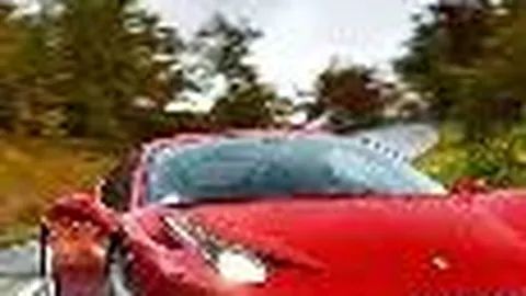 开云体育官网登录入口 资讯 132005 exb