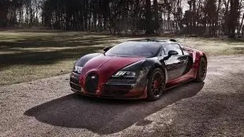 开云体育官网登录入口 产品 132600 j83