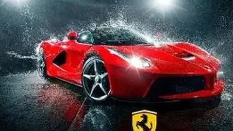 开云体育官网登录入口 产品 132603 7g1