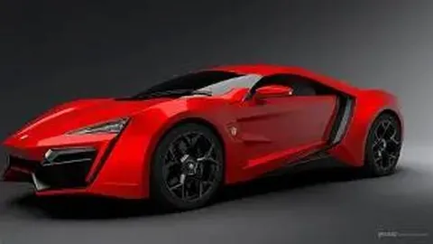 开云体育官网登录入口 资讯 132603 otq