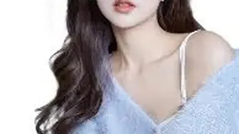 开云体育官网登录入口 产品 095551 5q9