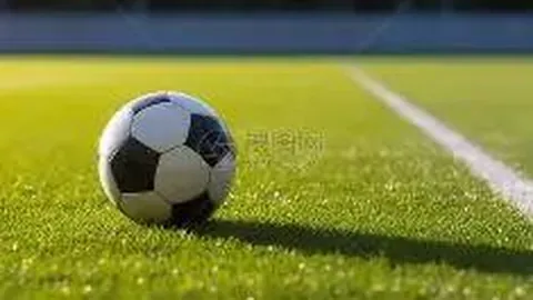 金融领域的区块链技术应用