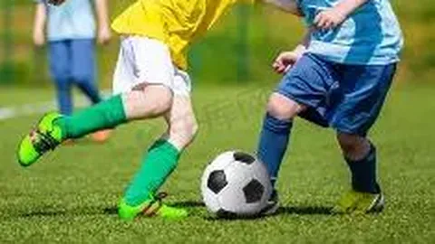 “平价美观”的隐患：饰品成重金属滋生地