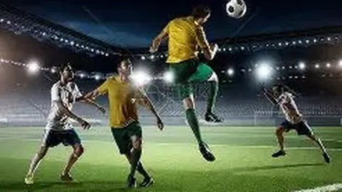 厦门银行4亿借款纠纷案二审开庭