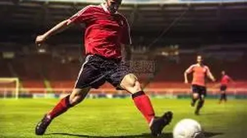 金力永磁间接持有沐曦股份，AASTOCKS财经报道