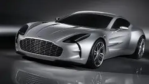 BTC囤币指数-ahr999