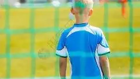 加拿大元实时汇率及牌价