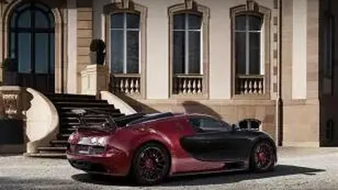 使用JSP／Java Web／Servlet技术实现支付宝支付接口对接与网站在线支付功能