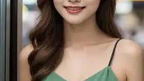 李宁打造全球首间龙主题店铺，揭秘奥运营销策略的奥秘