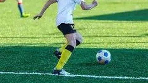 开云体育官网登录入口 产品 101225 ztw