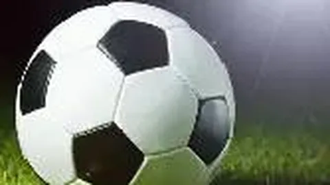 开云体育官网登录入口 产品 101230 mi8