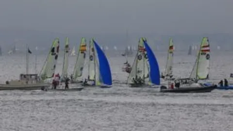 开云体育官网登录入口 产品 100409 wt6