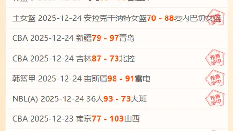 《王钰栋：闪耀星途，U17、U21双冠王与金球奖在望》